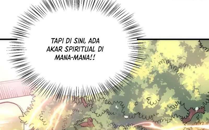 I’m Actually A Cultivation Bigshot Chapter 528 - halaman 24
