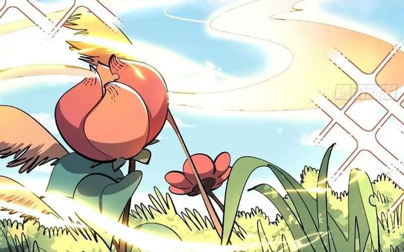 I’m Actually A Cultivation Bigshot Chapter 528 - halaman 26