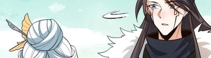 I’m Actually A Cultivation Bigshot Chapter 529 - halaman 13
