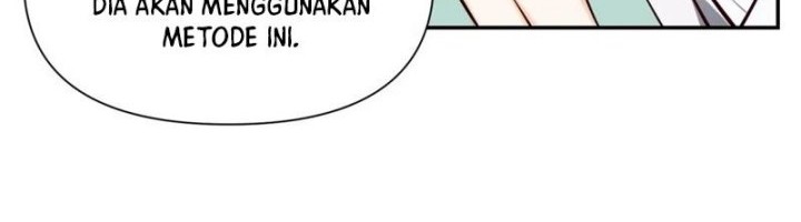 I’m Actually A Cultivation Bigshot Chapter 529 - halaman 15