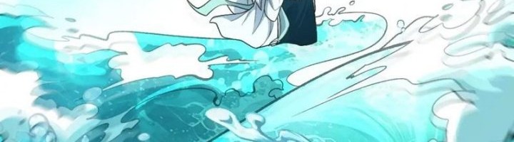 I’m Actually A Cultivation Bigshot Chapter 529 - halaman 17