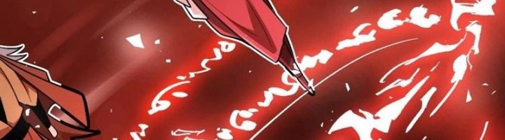 I’m Actually A Cultivation Bigshot Chapter 529 - halaman 23