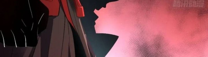 I’m Actually A Cultivation Bigshot Chapter 529 - halaman 25