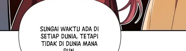 I’m Actually A Cultivation Bigshot Chapter 529 - halaman 29