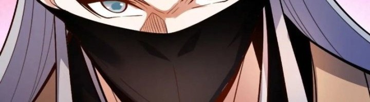 I’m Actually A Cultivation Bigshot Chapter 529 - halaman 31