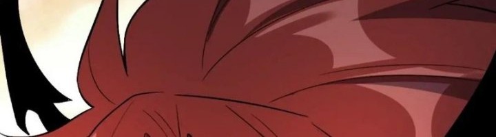 I’m Actually A Cultivation Bigshot Chapter 529 - halaman 33