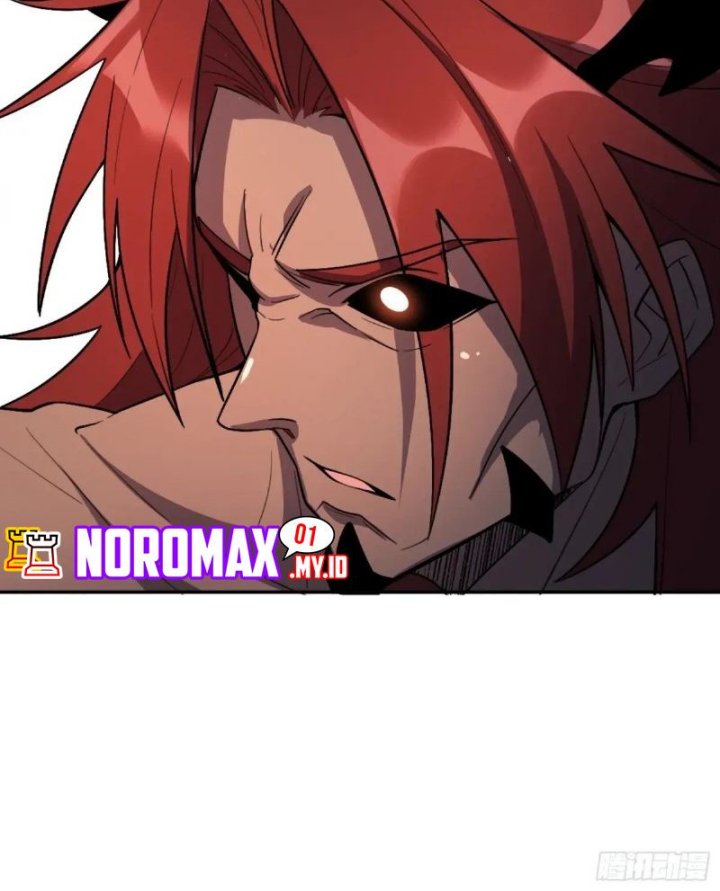 I’m Actually A Cultivation Bigshot Chapter 529 - halaman 34