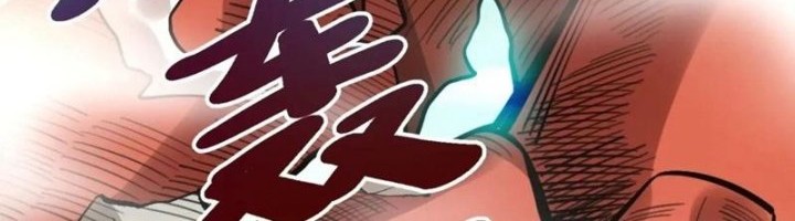 I’m Actually A Cultivation Bigshot Chapter 529 - halaman 38
