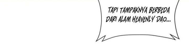 I’m Actually A Cultivation Bigshot Chapter 529 - halaman 42