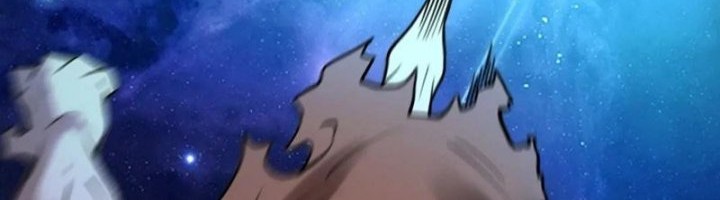 I’m Actually A Cultivation Bigshot Chapter 529 - halaman 44