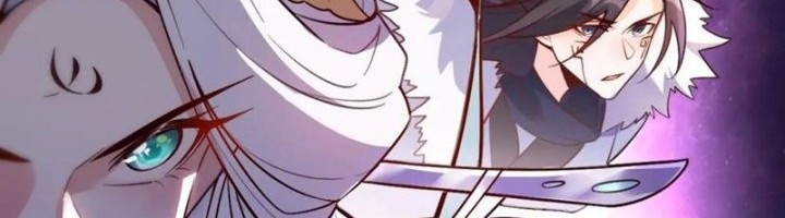 I’m Actually A Cultivation Bigshot Chapter 529 - halaman 50