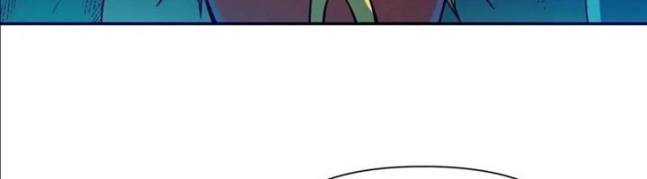 I’m Actually A Cultivation Bigshot Chapter 529 - halaman 7