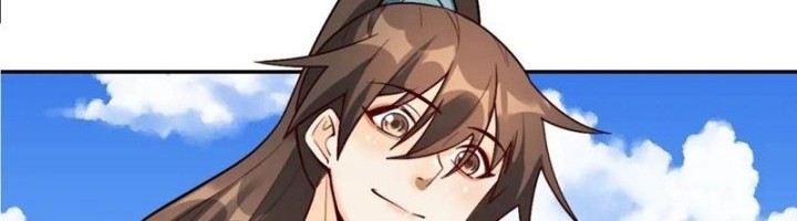 I’m Actually A Cultivation Bigshot Chapter 529 - halaman 9