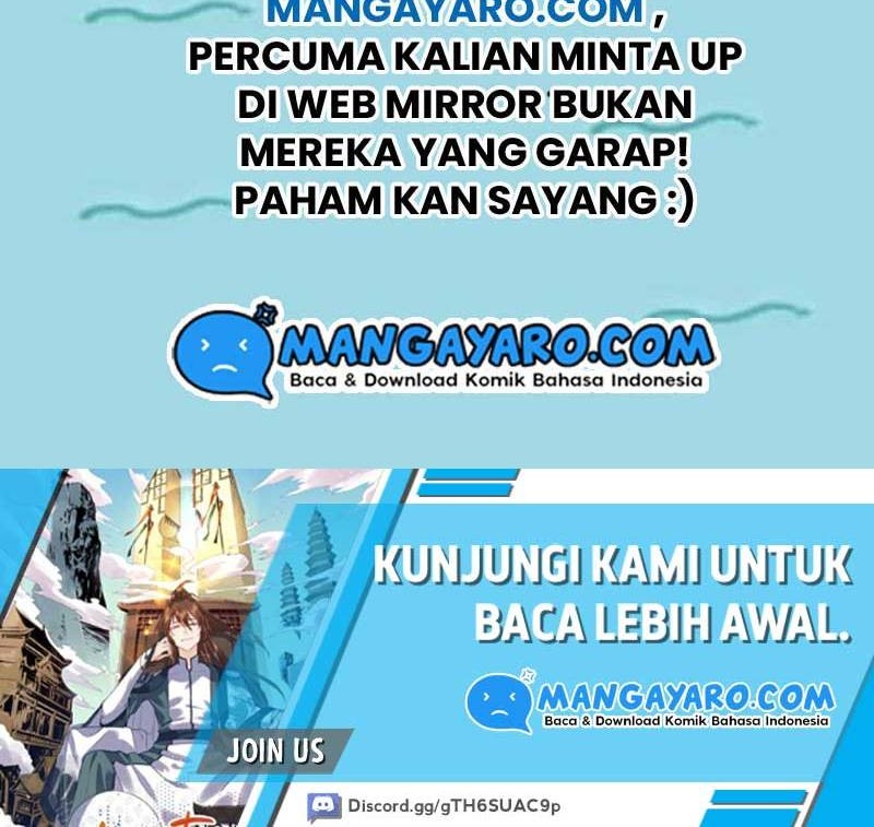 I’m Actually A Cultivation Bigshot Chapter 53 - halaman 29
