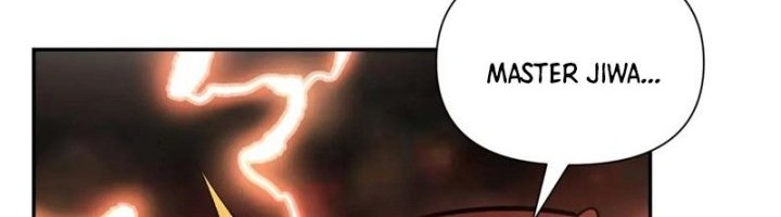 I’m Actually A Cultivation Bigshot Chapter 530 - halaman 11