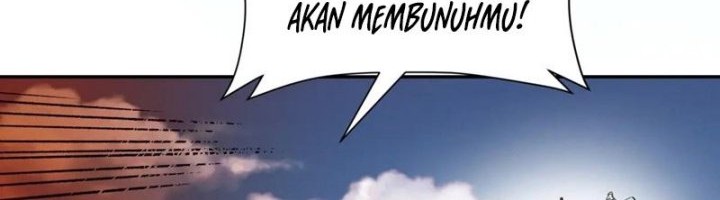 I’m Actually A Cultivation Bigshot Chapter 530 - halaman 13