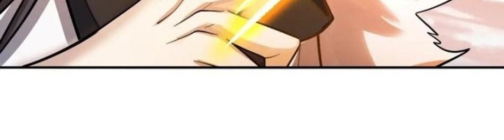 I’m Actually A Cultivation Bigshot Chapter 530 - halaman 15