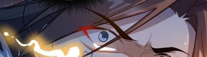 I’m Actually A Cultivation Bigshot Chapter 530 - halaman 17