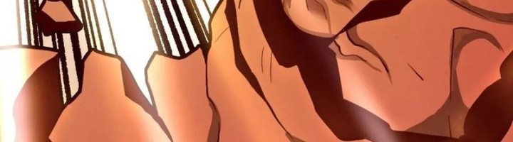I’m Actually A Cultivation Bigshot Chapter 530 - halaman 21