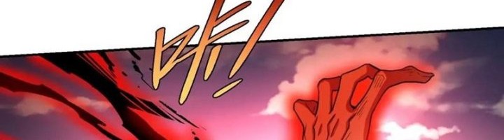 I’m Actually A Cultivation Bigshot Chapter 530 - halaman 25