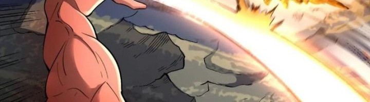 I’m Actually A Cultivation Bigshot Chapter 530 - halaman 27