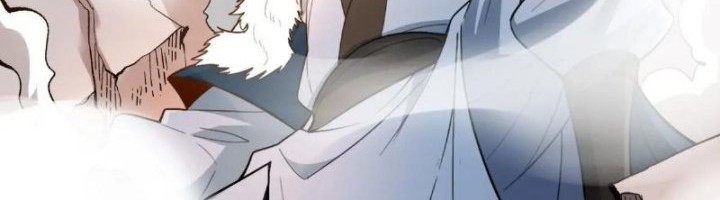 I’m Actually A Cultivation Bigshot Chapter 530 - halaman 29