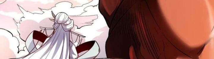 I’m Actually A Cultivation Bigshot Chapter 530 - halaman 31