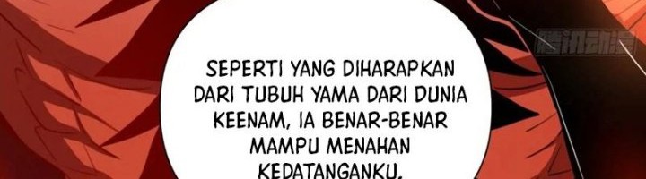 I’m Actually A Cultivation Bigshot Chapter 530 - halaman 41