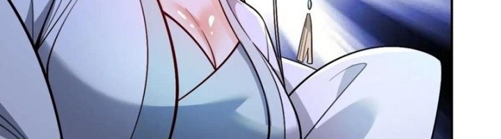 I’m Actually A Cultivation Bigshot Chapter 530 - halaman 43