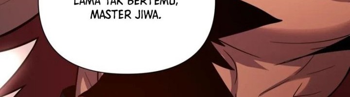 I’m Actually A Cultivation Bigshot Chapter 530 - halaman 45
