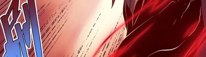 I’m Actually A Cultivation Bigshot Chapter 530 - halaman 49