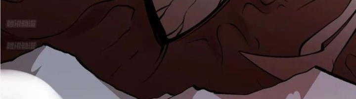 I’m Actually A Cultivation Bigshot Chapter 530 - halaman 5