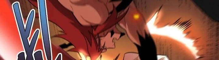 I’m Actually A Cultivation Bigshot Chapter 530 - halaman 51