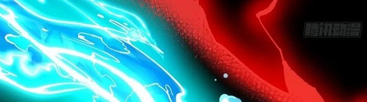 I’m Actually A Cultivation Bigshot Chapter 530 - halaman 53
