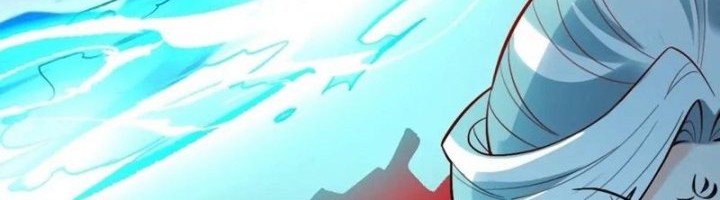 I’m Actually A Cultivation Bigshot Chapter 530 - halaman 55