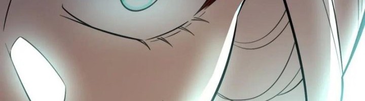 I’m Actually A Cultivation Bigshot Chapter 530 - halaman 57