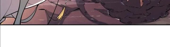 I’m Actually A Cultivation Bigshot Chapter 530 - halaman 7