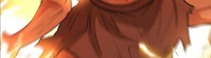 I’m Actually A Cultivation Bigshot Chapter 530 - halaman 9