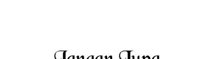 I’m Actually A Cultivation Bigshot Chapter 531 - halaman 17
