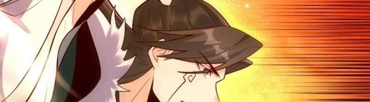 I’m Actually A Cultivation Bigshot Chapter 531 - halaman 19