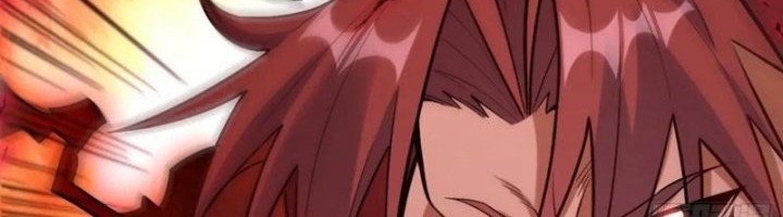 I’m Actually A Cultivation Bigshot Chapter 531 - halaman 21