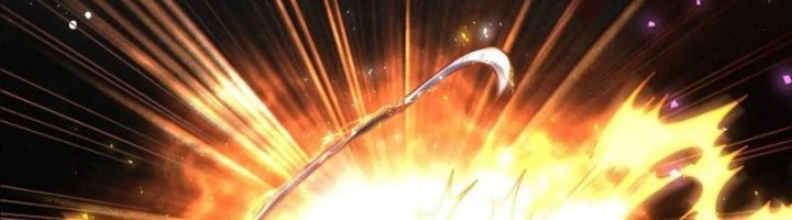I’m Actually A Cultivation Bigshot Chapter 531 - halaman 25