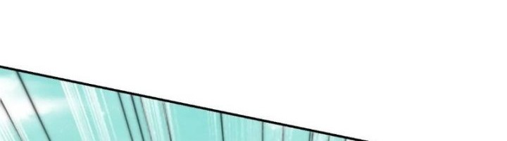 I’m Actually A Cultivation Bigshot Chapter 531 - halaman 27