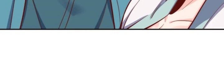 I’m Actually A Cultivation Bigshot Chapter 531 - halaman 29