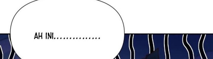 I’m Actually A Cultivation Bigshot Chapter 531 - halaman 31