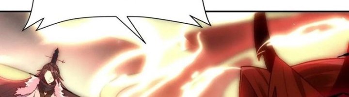 I’m Actually A Cultivation Bigshot Chapter 531 - halaman 36