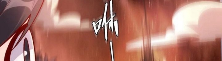 I’m Actually A Cultivation Bigshot Chapter 531 - halaman 38