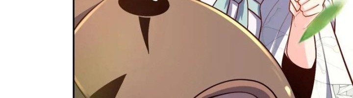 I’m Actually A Cultivation Bigshot Chapter 531 - halaman 42