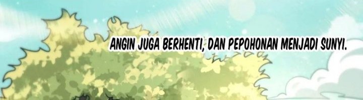 I’m Actually A Cultivation Bigshot Chapter 531 - halaman 44