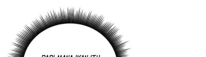 I’m Actually A Cultivation Bigshot Chapter 531 - halaman 46